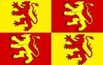 OWAIN GLYNDWR Welsh FLAG 3X2 WALES SWANSEA CONWAY RHYL