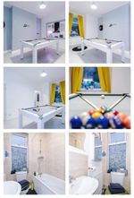 Fully Furnished Home Contents For Sale
