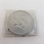 1981 Prince of Wales and Diana Wedding Crown Coin 1oz Silver Proof Slip Case