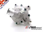 MINI R52 | R53 | Cooper S | JCW | W11B16 | OE Quality Water Pump