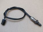 SYM Jet RX 50 2023 1,680 miles lambda sensor (13381)