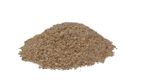 5kg. Worm food/chow Used by the professionals to fatten up worms.