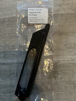 Spare Part for UMAREX - LUGER P08, AIR PISTOL, Model [5.8142] Part No # MAGAZ...