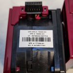 HPE ProLiant DL380 Gen 9 Server Fan Module 759250-001 / 796853-001 (Lot of 4)