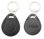 Paxton Fobs - Special Fobs can be used for Paxton Net 2 systems (100 pack)