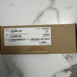 Aruba AP-303H (RW) Unified AP Router MODEL: APINH303 Brand New Sealed , JY678A