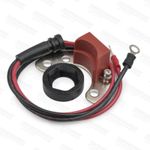 DMB6 DMBZ6 Electronic Ignition Kit Ford Zephyr Zodiac Powerspark DM6