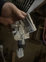 02113830 Volvo Fuel Control Valve 21638691