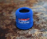 Honda HRC Brake Reservoir Sock Cover, Fireblade, Moto GP, Marquez