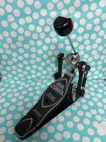 Tama Iron Cobra 900P Foot Pedal - Unboxed