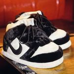 Warm Slippers Indoor Winter Unisex Sneaker Cotton Home Fast 2/3 Day Delivery