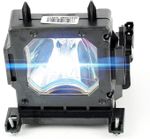LMP-H202 LMP-H201 Projector Lamp for Sony VPL-HW30ES HW40ES HW50ES HW55ES