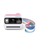 PRE SALE Pokémon × Polaroid Go Instant Camera Generation 3 — Sylveon Edition