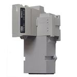 Henley Series 7 Service Heads x10 Brand New (Fuse and Bottom Cover Included)