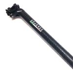 Colnago italy seatpost carbon decal set X2 sticker stickers sticker ステッ