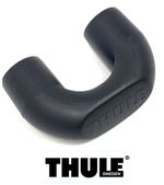 Thule End Cap 51351 Spare Replacement for 532 FreeRide Roof Mount Cycle Carrier