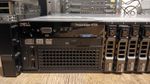 Dell PowerEdge R720 2U Rack Server 128gb 2x Xeon E5-2640 6 Core CPU *No Storage