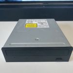 IDE PATA 5.25 Internal CD-RW DVD Drive Black