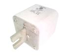 EATON CORPORATION 170E7683 / 170E7683 (NEW IN BOX)