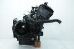 HONDA SC35E ENGINE HONDA CBR 1100 XX 1 PIECE