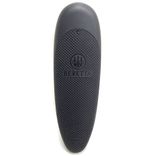Beretta Sporter / Skeet / Sporting Micro-Core Shotgun Recoil Pad