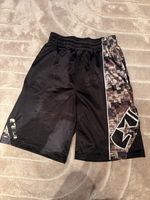 Planet Eclipse Men’s Off Court Shorts