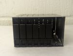 HP ML350 Gen9 G9 Server HDD Backplane Cage Assembly 747592-001 729820-001
