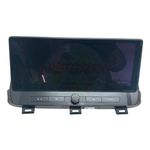 Nissan Qashqai J12  Dash Display Screen 2024-2026 280906RN0C