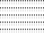 100 Pcs TL431 Precision Voltage Regulator Transistor TO-92