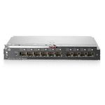 HP 638526-B21-RFB BLC VC FLEX-10/10D Module