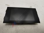 Peugeot 308 MK2 2014-2021 Multifunction Display Touch Screen 9824298580