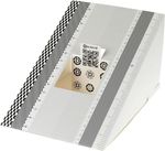 x2  DSLRKIT Lens Focus Calibration Tool Alignment Ruler Folding Card (pack of 2)
