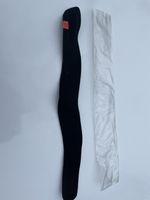 paintball / Airsoft neck guard