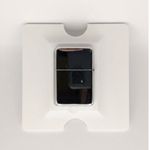 XTool F2/F1 Flue Lighter Jig  for xTool F1 & F2 – Precision for Engraving