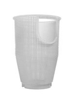 Certikin Aquaspeed Pump Strainer Basket SPAQ35