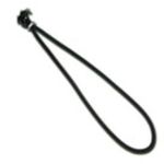 Isabella Pole Elastic Ties Caravan Motorhome Awning Spares Pk 3  60285