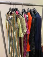 RESELLER JOBLOT - 11 Branded Dresses from Freemans Brand New (wj22)