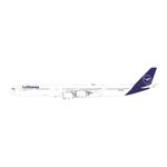 Gemini Jets 1/200 Airbus A340-600 Lufthansa D-AIHF G2DLH1499