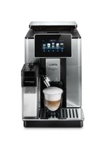 DeLonghi PrimaDonna Soul One Connected Touch ECAM610.75.MB Bean to Cup Machine