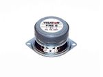 New Massoth Speaker 5Watt/8 Ohm 50mm Visaton Article: 8241060