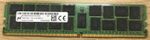 16GB DDR4 Micron MTA36ASF2G72PZ-2G1A2IG - 16GB PC4-2133 DDR4 ECC