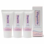 Vitapointe Leave in Conditioner 50ml (Triple Pack)