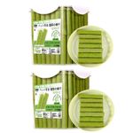 Cat Grass Teething Stick Cat Grass Teething Sticks Cuddles & Meow Teeth Clean