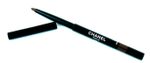 CHANEL Stylo Yeux Waterproof Long-Lasting Eyeliner 943 Brun Agape Eyeliner