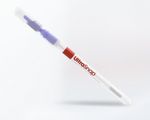 Hygiena Ultrasnap Surface ATP Swabs