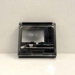 Olympus Focusing Screen Standard 1-1 - For Olympus OM-1,OM-2,OM-3,OM-4