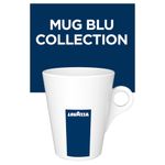 Lavazza Coffee Mug 350ml x 1
