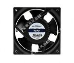 1pc new fan freeship KAKU KA1238HA2 120*120*38mm 220V