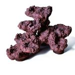 Brand New Bio-Active Rock ASBR-Y -  Microporous Ceramic Reef Aquascaping Rock