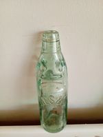 Kettering 10oz Codd Jones And Son